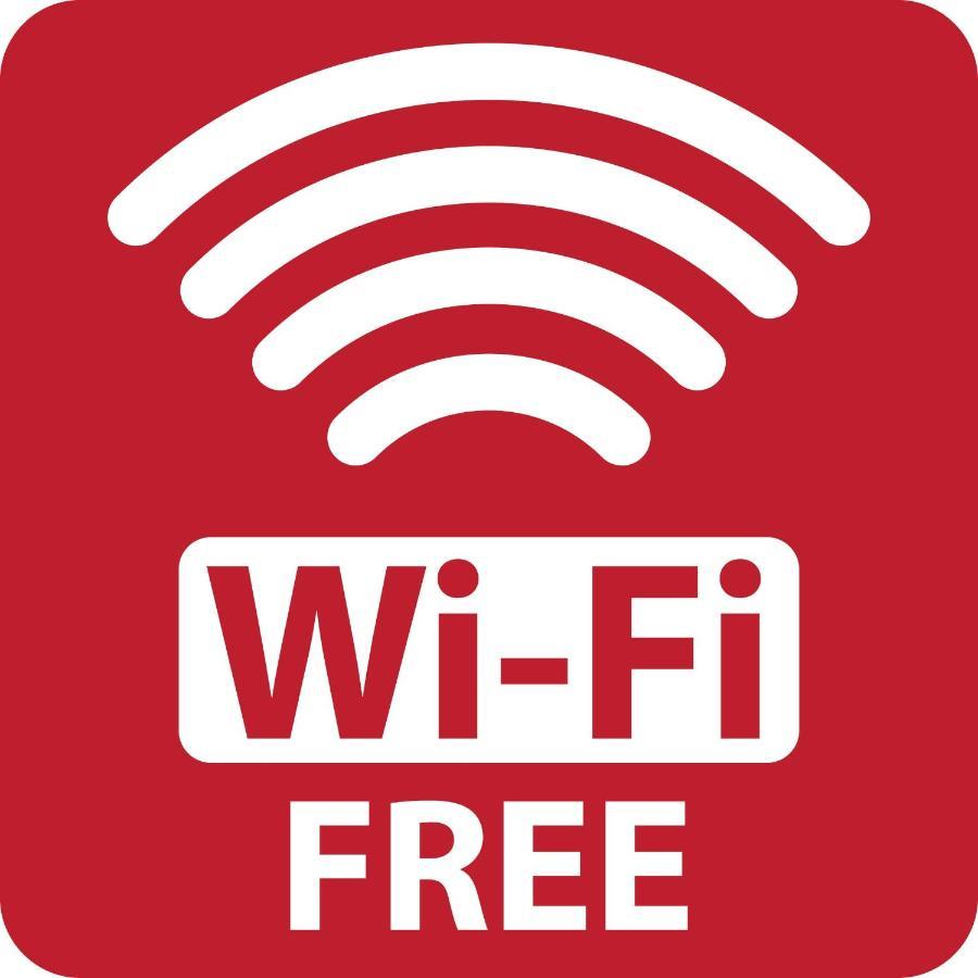Staybook Hotel Nitya Maharani Free Airport Pickup Yeni Delhi Dış mekan fotoğraf
